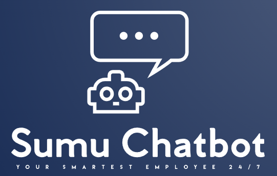 sumu chatbot Sumu Chatbot